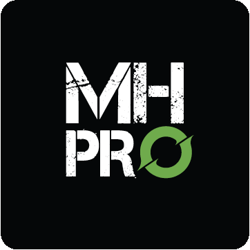 MHPro-Logo---rounded-corners-3